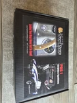 Digital Guard Dawg Pbs-i Push Button Start System Brand New 2 Remotes. Fixed Price $495.00.