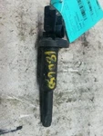 Coil/ignitor Thru 3/06 Fits 06-07 Bmw 525i. Fixed Price $45.00.