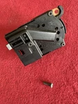 98-01 Jeep Cherokee Xj / Wrangler Tj Ignition Lock Cylinder Switch. Fixed Price $24.95.