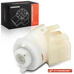 A-premium Ignition Starter Switch For Volkswagen Jetta 1991-1998 Passat 1.8l. Fixed Price $10.58.