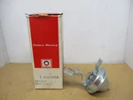 Nos 71-72 Chevy Truck C10 Chevelle Camaro 6cyl Vacuum Advance Control Gm D1305a. Fixed Price $30.00.