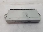 61.35-6921980 Side Door Control Unit 2002 Bmw 745i S-368p. Fixed Price $41.36.