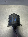 2019-24 Toyota Rav-4 Left Right Blind Spot Radar Sensor 88162-42090 Oem. Fixed Price $84.99.
