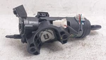 2012-2017 Hyundai Accent Conventional Ignition Switch With Key. Fixed Price $139.95.