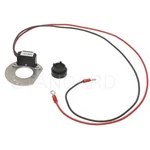 Standard Ignition Lx806 Electronic Conversion Kit. Fixed Price $292.74.