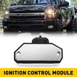 For Chevrolet Silverado Gmc Pickup K1500 K2500 K3500 Ignition Control Module New. Fixed Price $16.99.