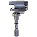 Direct Ignition Coil-coil On Plug Denso 673-8203. Fixed Price $90.34.