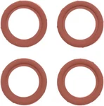 Spark Plug Tube Seal Set Victor Reinz 18-10068-01. Fixed Price $9.99.
