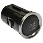Ignition Switch Standard Us1432 Fits 14-20 Mazda 6. Fixed Price $85.56.