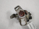 Distributor Fits 91-94 Sentra. Fixed Price $103.00.
