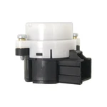 Standard Motor Products Us-694 Ignition Switch For 99-14 S60 S80 V70 Xc70 Xc90. Fixed Price $140.24.