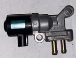 94-97 Honda Accord 2.2l / 98-01 Integra 1.8l Idle Air Control Valve Iac Iacv Oem. Fixed Price $49.99.