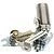 Bwd P Series Ignition Points A2120p Contacts Gm Chevy Pontiac Buick Oldsmobile. Fixed Price $19.99.
