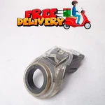 89783-aa010 2004-2008 Toyota Avalon Solara. Fixed Price $53.99.