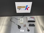 99-02 Bmw Z3 Roadster 2.8l 2.5l Ignition Key Ecu Dme Ews 3 Door Lock Manual Set. Fixed Price $349.94.