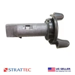 Gm Ignition Strattec 704600 Uncoded Lock Repair Service Package. Fixed Price $36.95.