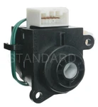 Standard Ignition Starter Switch P N Us 770. Fixed Price $24.91.
