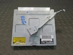 01-05 Lexus Uzs160 Gs300 Gs430 Abs Trc Vsc Control Module Unit 89540-30392 Oem. Fixed Price $38.41.