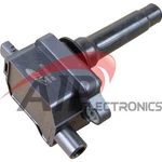 Brand New Ignition Coil On Plug **for Kia 2.0l 4cyl. Fixed Price $18.49.