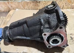 79-95 Toyota Pickup 4runner 4x4 Front Axle Differential 4.10 Gear Ratio 7.5" Oem. Fixed Price $399.99.