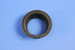 12-19 Dodge Dart Fiat 500 Spark Plug Tube Seal Factory Mopar New Oem 68166329aa. Fixed Price $29.39.