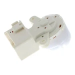 Vemo V70-80-0001. Fixed Price $86.90.