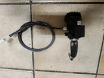Jaguar Xj8 Vanden Plas 2004 05 06 07 2008 Ignition Lock With Key 2w9312a145cf. Fixed Price $237.45.