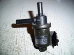 2003-06 Toyota Corolla /matrix Genuine Vacuum Switch Valve # 90910-12255. Fixed Price $33.00.