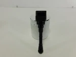 11-17 Nissan Juke Ignition Coil Oem Lkq. Fixed Price $45.58.