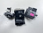 2010-2013 Acura Mdx Ignition Switch & Immobilizer Oem 39730-sna-a020-m2. Fixed Price $69.99.