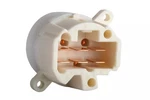 Genuine Gm Ignition Switch 19316658. Fixed Price $71.33.