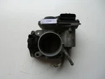 Gma4b Honda Oem Throttle Body. Fixed Price $80.33.
