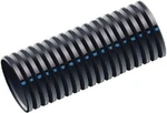Seachoice Flame Retardant Split Loom, 3/8 In. X 50 Ft.. Fixed Price $52.82.