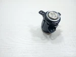 2017-2019 Kia Cadenza Oem Push Start & Stop Ignition Button 95430f6500. Fixed Price $35.00.