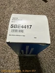 Carquest Neutral Safety Switch Sbe4417 Fits Chevy Gmc Cadillac Oem Replacement. Fixed Price $24.99.