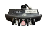 2015-2022 Mini Cooper F56 F57 Start Stop Engine Control Switch 6131 9328287-04. Fixed Price $49.00.