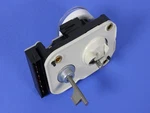 Genuine Mopar Switch. Fixed Price $167.63.