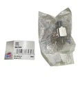 Carquest Sbc3696 Ignition Knock (detonation) Sensor Fast Shipping. Fixed Price $44.99.