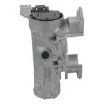 Ignition Starter Switch + Lock Housing For Vw Golf Jetta Rabbit Eos 1k0905851b. Fixed Price $16.98.