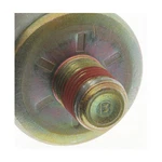 Standard Motor Products Ks7t Knock Sensor. Fixed Price $32.99.