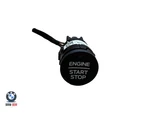 Ford Fiesta Mk8 Stop Start Button H1bt14c376aa. Fixed Price $16.34.