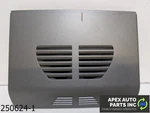 Oem 2002-2005 Bmw 745i 4.4l Rear Ultra Sonic Alarm Sound Control Module. Fixed Price $19.99.