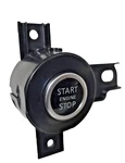 Genuine 2019 Nissan Altima 251506ca0b Push Button Start Stop Ignition Switch Oem. Fixed Price $44.99.