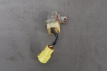 1985 Toyota Celica 2.4l 22rec Main Relay Oem 85915-14050. Fixed Price $43.88.