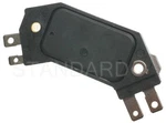 Standard Ign Module- Lx-301. Fixed Price $52.91.