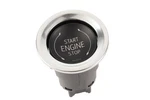 Genuine Gm Parts 86550151 Ignition Switch. Fixed Price $65.99.