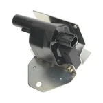 Standard Ignition Coil For Tracker, Metro, Sidekick, Sunrunner Uf-144. Fixed Price $65.91.