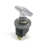 Heavy Duty Battery Kill Switch With 1500 Amp Rush Keep It Clean Kicbatkd2 Truck. Fixed Price $59.95.