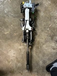 Ignition Switch W/ Key Andcolumn Wiring Immobilizer Fits 03-14 Volvo Xc90. Fixed Price $249.95.