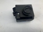 13-15 Mercedes-benz C250 1.8l At 2wd Engine Ignition Switch Oem B. Fixed Price $103.99.